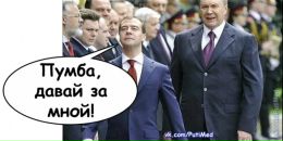 Фотография Виноградова Владимира