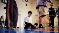 Фотография Сачкова Александра