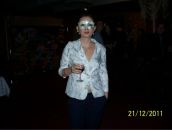 Фотография Сташко Елены