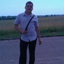 Фотография Мирошниченко Александра