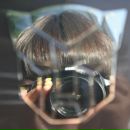 Фотография Тимофеевой Танюшки