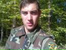 Сергій Горлінській фотография #37 (источник - https://vk.com/id151255365)