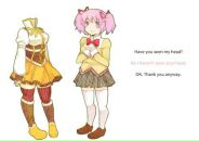 Ева Вебер фотография #36 (источник - https://vk.com/id18060248)