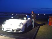 Фотография Крючкова Евгения