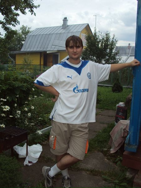 №11, Дмитрий Перцев, Санкт-Петербург №11, Дмитрий Перцев, Санкт-Петербург