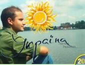 Андрій Ільків фотография #48 (источник - https://vk.com/id42244875)