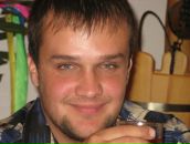 Фотография Рыкунова Андрея