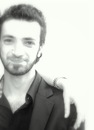 Semih Yıldız фотография #15 (источник - https://vk.com/id140248402)