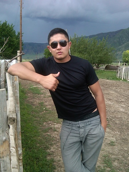 №7, Darkhan Kyzaibayev, Amsterdam №7, Darkhan Kyzaibayev, Amsterdam