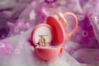 Марічка Кльоба фотография #33 (источник - https://vk.com/id8890307)