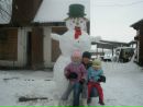 Ігор Вознюк фотография #9 (источник - https://vk.com/id140803788)