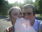 Фотография Ламсай Натали