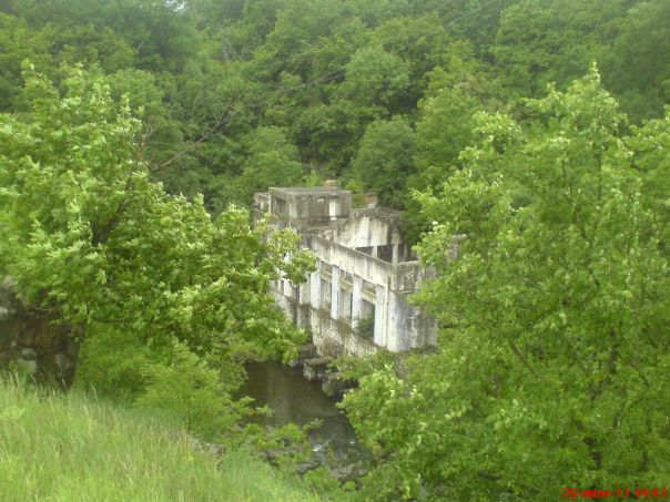 Witaliy Sdg фото №37