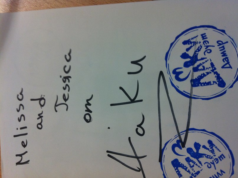 Light Moment фотография #7