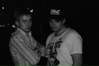 Фотография Четверикова Владимира