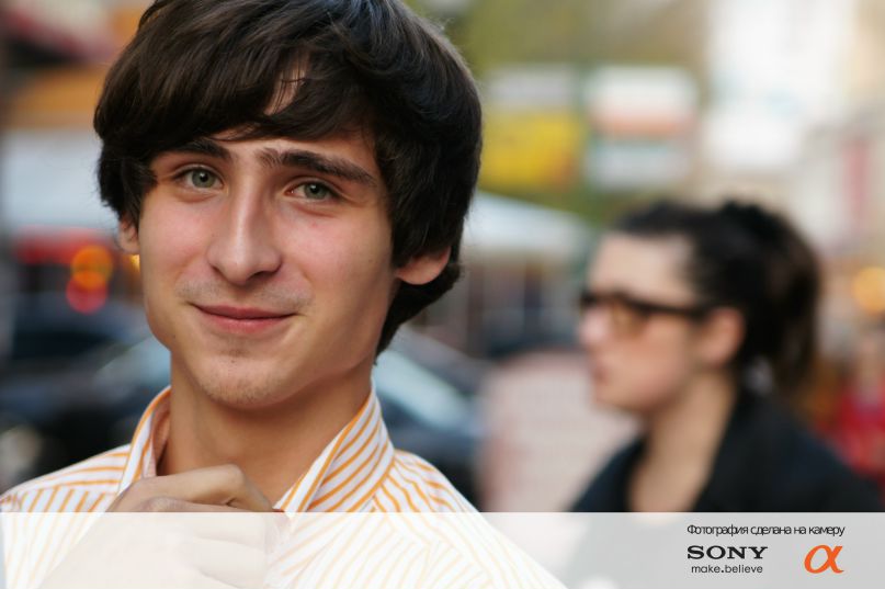Константин Роик фотография #22