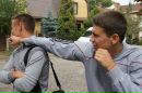 Віталік Кузмічов фотография #49 (источник - https://vk.com/id58352304)