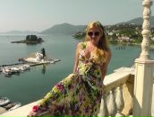 Фотография Д-К Галины