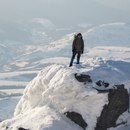 Вільям Леґран фотография #24 (источник - https://vk.com/id90513516)