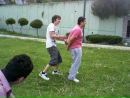 Aydan Taşkıran фотография #26 (источник - https://vk.com/id139546671)