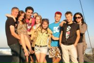 Фотография Канаевой Елены