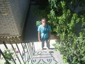 Фотография Петрова Евгения