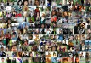 Ярік Горошко фотография #15 (источник - https://vk.com/id90292846)