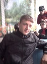 Віталік Дейнека фотография #11 (источник - https://vk.com/id131836591)
