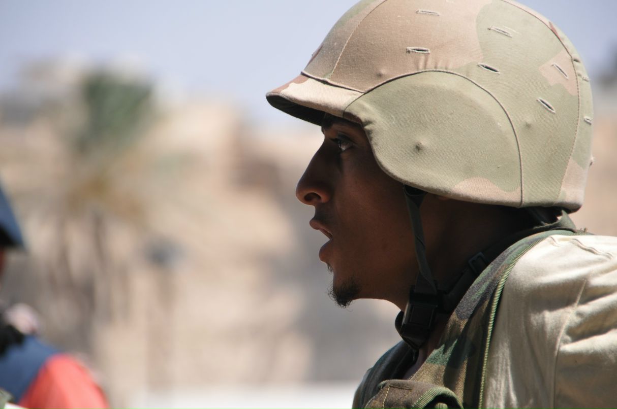 Александр Балицкий фотография #28