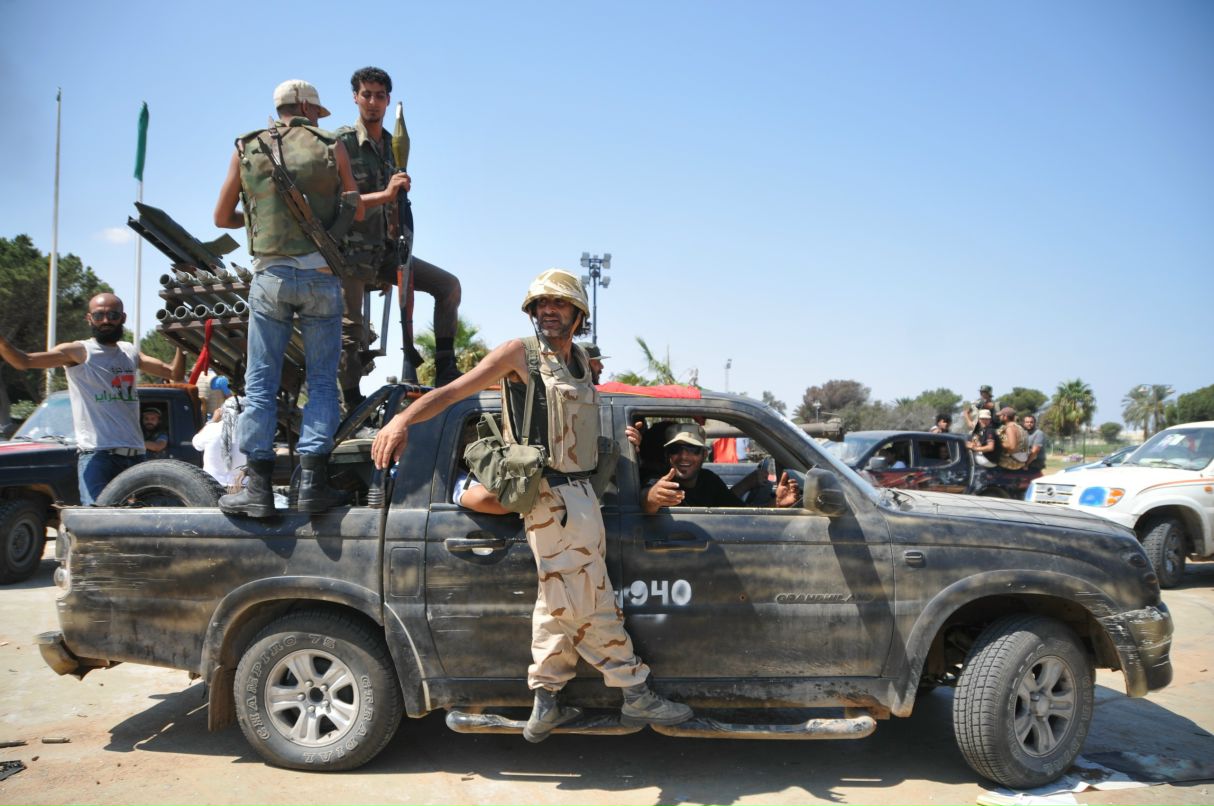 Александр Балицкий фотография #33