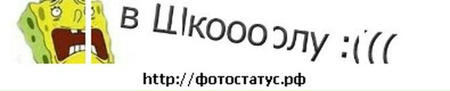 Наталія Черкавська фотография #40 (источник - https://vk.com/id122864230)