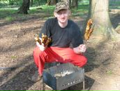 Фотография Никитина Андрея