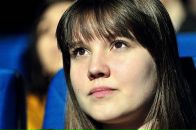 Фотография Олеговны Елены