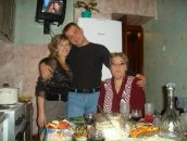 Фотография С Людмилы