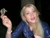 Фотография Леонтьев Антон