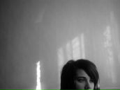 Фотография Виноградовой Алёны