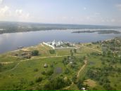 Николай Вольфсон фотография #19 (источник - https://vk.com/id2497107)