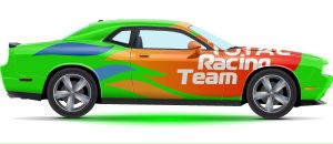 Діма Нестеренко фотография #49 (источник - https://vk.com/id132210220)