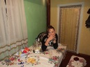 Іра Паламар фотография #30 (источник - https://vk.com/id150410338)