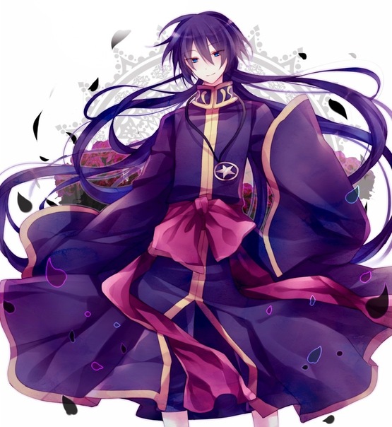 Виктор Соломатин фото №3