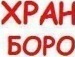 Ігор Тисяк фотография #27 (источник - https://vk.com/id124247273)