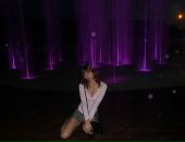 Фотография Алексеевой Анастасии