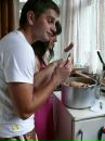 Ігор Пехотін фотография #25 (источник - https://vk.com/id83383281)