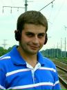 Ігор Пехотін фотография #4 (источник - https://vk.com/id83383281)