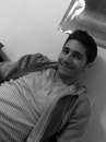 Nazmi Polat фотография #2 (источник - https://vk.com/id162278576)