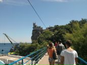 Дмитрий Брагин фотография #50 (источник - https://vk.com/id16422932)