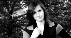 Фотография Zhuravleva Ekaterina