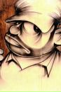 Фотография Артур Михайлович