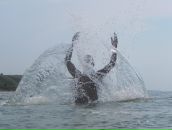 Фотография Андреева Андрюхи