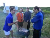 Фотография Банаря Эрнеста